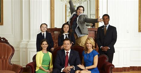 movieshd 1600 penn|Watch 1600 Penn Season 1 .